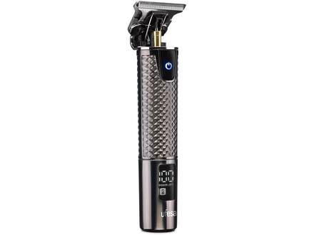 Ufesa Razor Fade
