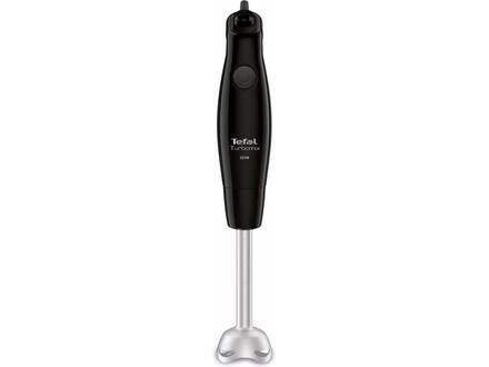 Tefal Turbomix HB1218
