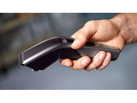 Philips Hairclipper Series 5000 HC5630/15