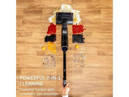 Rowenta X-Clean 7 GZ5736E0