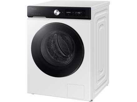 Samsung WW90DB7U94GEU3