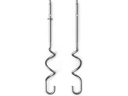 Philips HR3705/00