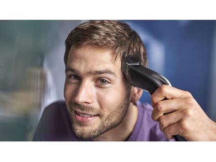 Philips Series 7000 HC7650/15