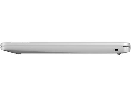 Lenovo IdeaPad Slim 3 Chromebook 14M868 82XJ003QPB
