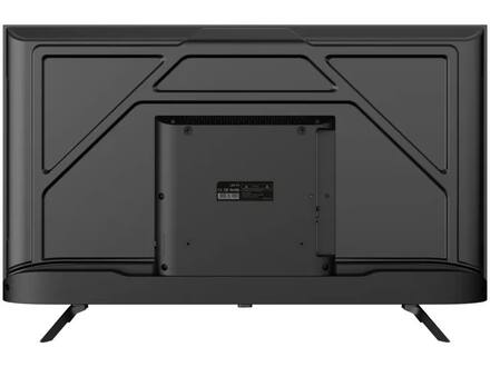 Blaupunkt 40FGC5500S