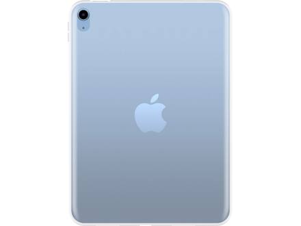 Just in Case Soft TPU case - Apple iPad 2022