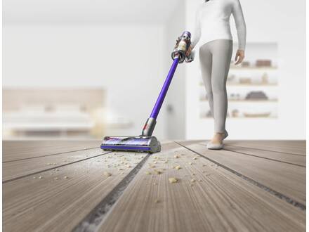 Dyson V11 Advanced