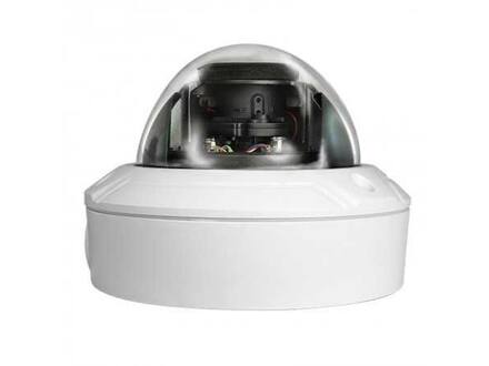 Hikvision HWI-D640H-Z(C)