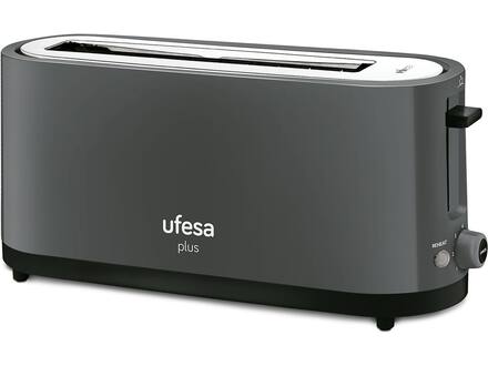 Ufesa TT7565 Plus