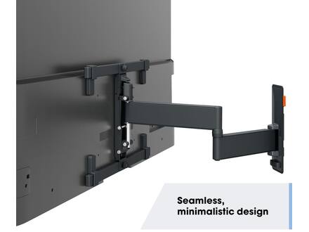 Vogel's TVM 3665 Muurbeugel Oled (40-77 inch)