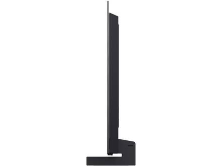 LG OLED42C55LA (2025)