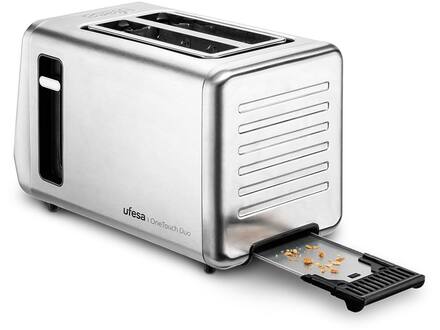 Ufesa One Touch Duo