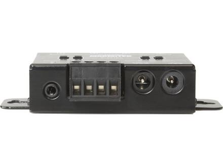 Marmitek IR Control 10 Infrarood verlenger