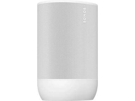 Sonos Move 2 Wit