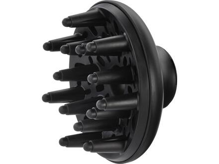 Carmen HD2275
