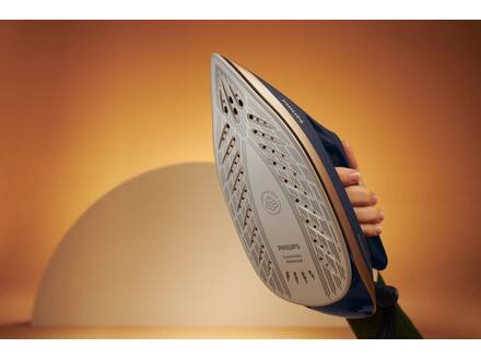 Philips PerfectCare 6000 Series PSG6066/20