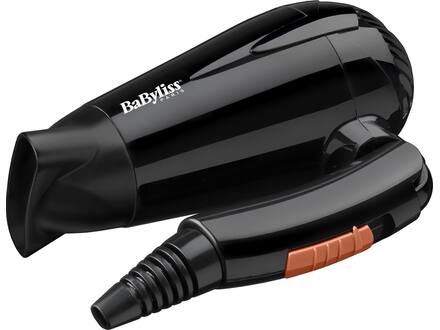 Babyliss Travel Dry 5344E