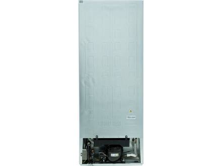 Exquisit KS320-V-H-010EW