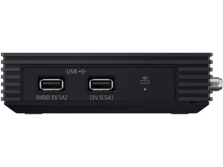 Samsung VG-SWCH6TK Wireless One Connect Box