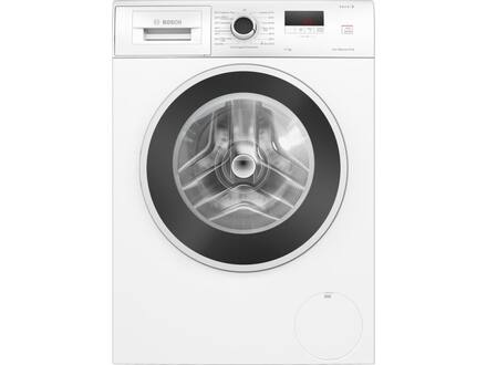 Bosch WGE02406NL  Serie 2