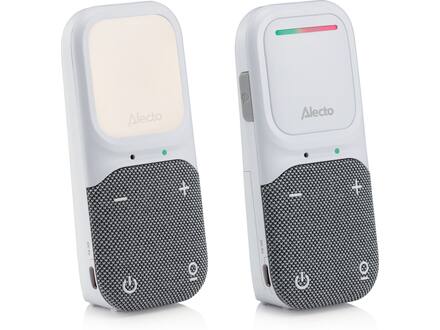 Alecto DBX135