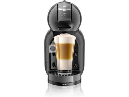 Krups NESCAFÉ® Dolce Gusto® Mini Me KP1238
