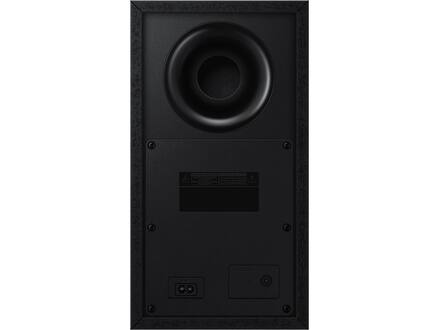 Samsung Essential HW-B66CF (2025)