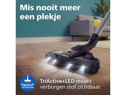 Philips 6000 Series XD6142/12