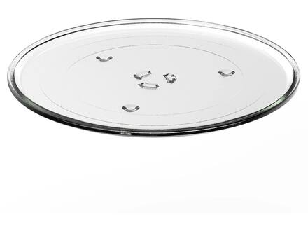 Inventum MN257SB