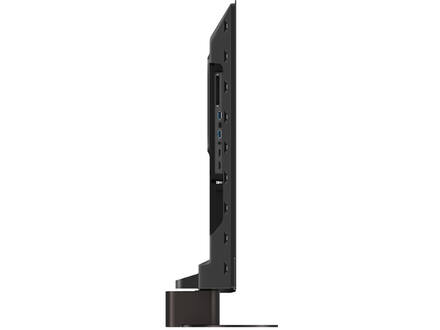 Philips 55OLED810/12 (2025)