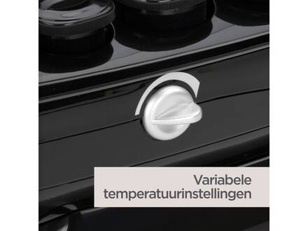 BaByliss Thermo Ceramic Rollers RS035E
