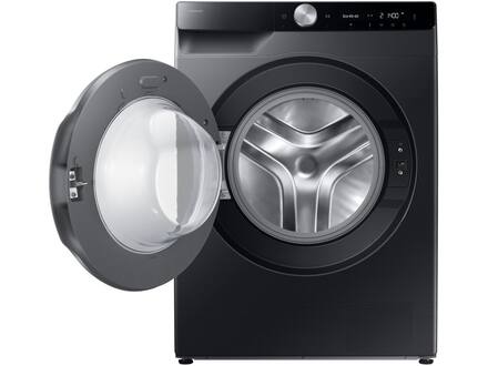 Samsung WW11DG6B25LB 6000-Serie SuperSpeed