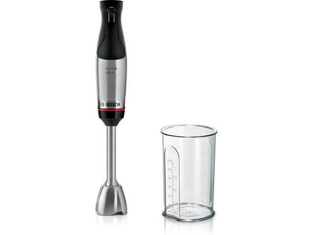 Bosch MSM6M610 ErgoMaster Serie 6