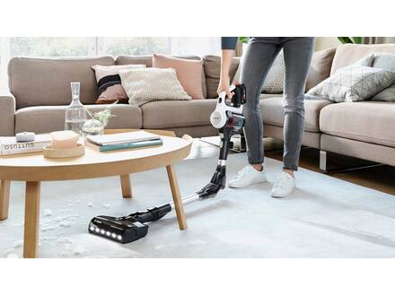 Bosch Unlimited 7 BCS711XXL