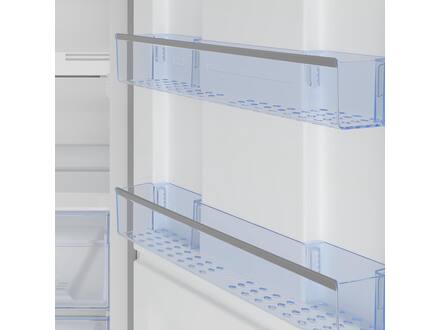 Beko RFNE448E45W