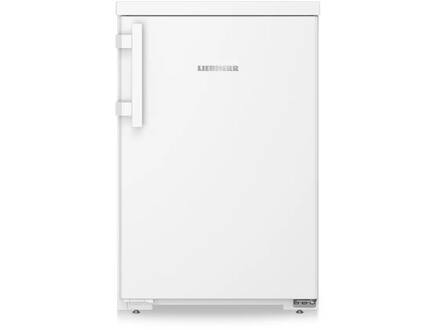 Liebherr Rc 1400-20 Pure