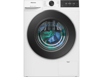 Hisense WF3E8063BWF