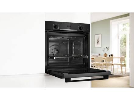 Bosch HBA3140B4 Serie 4 EXCLUSIV