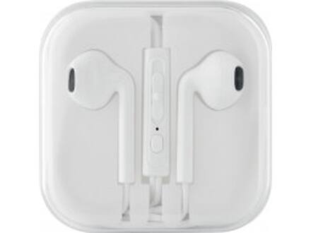 Grab 'n Go GNG-234 In Ear