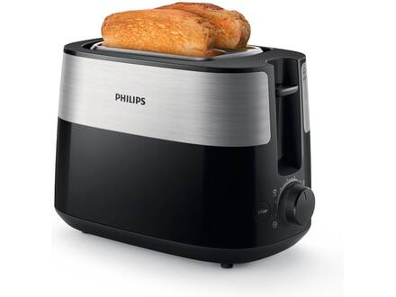 Philips Daily Collection HD2516/90