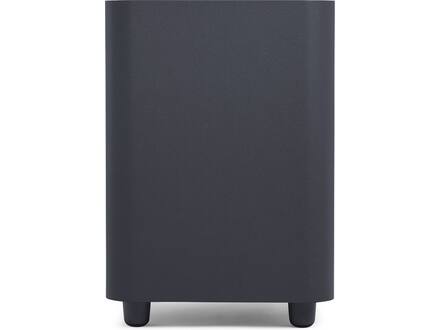 JBL Bar 1000