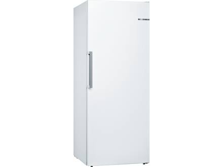 Bosch GSN58DWDV