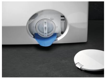 AEG LR6ALPHEN ProSense