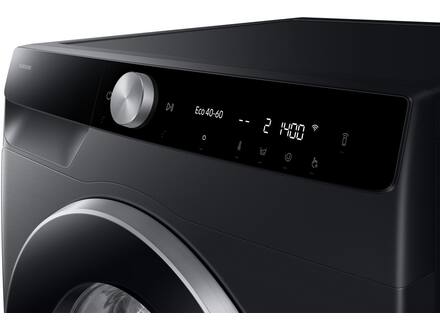 Samsung WW11DG6B25LB 6000-Serie SuperSpeed