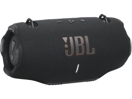 JBL Xtreme 4 Zwart