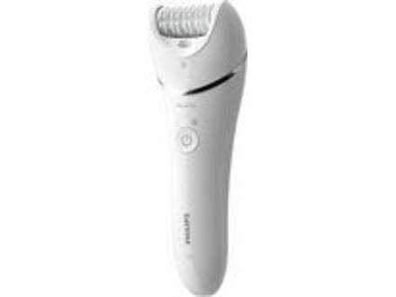 Philips Series 8000 Wet & Dry BRE710/00