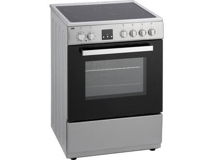 ETNA FIV760RVS