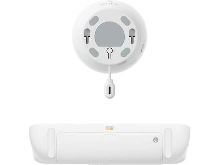 Eufy Baby Monitor E21