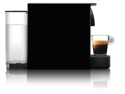 Krups Nespresso Essenza Mini XN1118