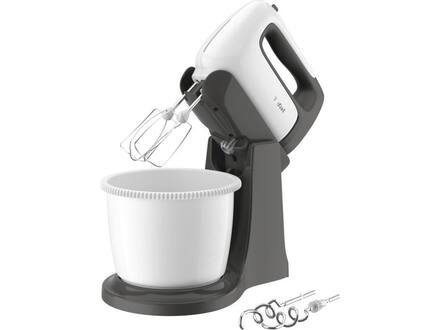 Tefal HT4641 Prep'Mix+